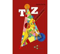 TZ: TWILIGHT ZONE la terza via al comunismo