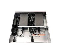 TZ670/TZ570 Series FRU PWRSUP SONICWALL
