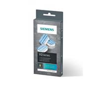 TZ80002A 4242003870525 Siemens TZ80002A parti e accessori per macchina per caffè