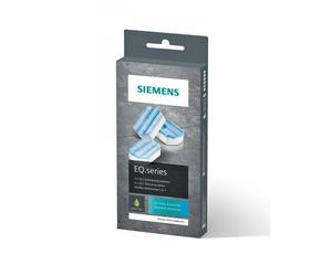 TZ80002A 4242003870525 Siemens TZ80002A parti e accessori per macchina per caffè