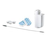 TZ80004A 4242003870990 Siemens TZ80004A parti e accessori per macchina per caffè