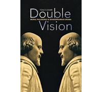 Tzachi Zamir Double Vision (Tascabile)