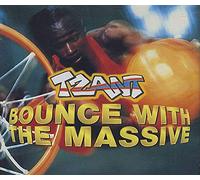 Tzant - Bounce With the Massive