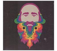 Tzimis Panousis - OBI-OBI-BI