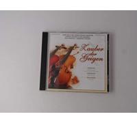 Tzimon Barto spielt Liszt (Maxi CD) - Barto, Tzimon