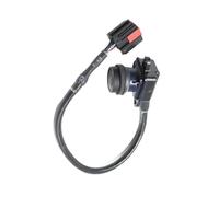 TZIUSFAC per Dodge per Charger 2011-2014 56054158AD Accessori Telecamera Posteriore per Auto Telecamera di Assistenza alla Retromarcia 56054058AH 56054058AF