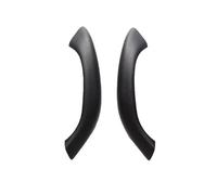 TZIUSFAC Per X1 X2 F48 F49 51417417513 Maniglia Interna Per Pannello Bracciolo Portiera Interna, 2/4 Pezzi(2pcs)
