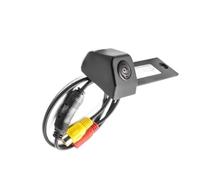 TZIUSFAC Telecamera Posteriore per Golf MK4 1997 1998 1999 2000 2001 2002 2003 2004 2005 Monitor per Retromarcia con Fisheye Telecamera Retromarcia(B150 CVBS 680x480)