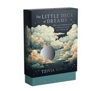 Tzivia Gover The Little Deck of Dreams (Mixed Media Product)