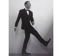 Tzn - The Best Of Tiziano Ferro Special Fan Edition 4CD + 2DVD + 45 giri + Libro