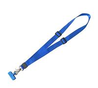 TZOXTLH Accessorio per cordino da appendere con tracolla per collo, adatto per il telecomando Air 2