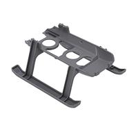 TZOXTLH Carrello di Atterraggio per Drone Protezione per Estensore per Altezza della Protezione per Gamba del Treppiede Aumentata per 3