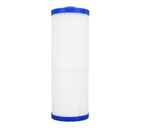 TZOXTLH Sostituzione dell'elemento filtrante SPA per bambini in rete di poliestere per filtro piscina per PWW50L