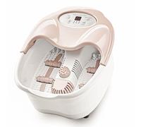 Pd masauoklis First 81153