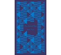 Tzu Sun The Art of War (Copertina rigida) Penguin Pocket Hardbacks