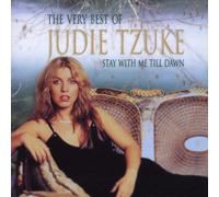 Tzuke,Judie - Best of,Very
