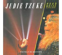 Tzuke, Judie - Road Noise