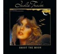 Tzuke,Judie - Shoot the Moon