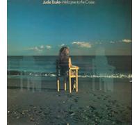 Tzuke, Judie - Welcome To The Cruise