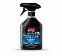 Tzunami - Rimuovi Insetti e Sporco Ostinato Arexons Pro 8090 - 500ml