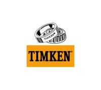 TZZ100140T CUSCINETTO PIGNONE INTERNO DIFFERENZIALE POSTERIORE FREELANDER I - TI