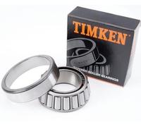 TZZ100150G CUSCINETTO PIGNONE ESTERNO DIFFERENZIALE POSTERIORE FREELANDER I