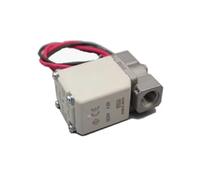 TZZVFRCR Elettrovalvola a 2 Vie a Comando Diretto Serie VX21 VX210AA/VX210BA/VX210CA/VX210DA/VX210EA/VX210FA(VX210JA)
