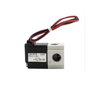 TZZVFRCR Elettrovalvola a 3 Vie a Comando Diretto Tipo a otturatore Serie VT307 VT307-4D/5D/4DZ/5DZ/3G1/4G1/5G1/6G1-02/01(VT307-5DZ-01)