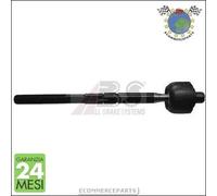 Barra sterzo 240164 A.B.S. per MERCEDES-BENZ CLASSE S CLASSE E T-Model CLASSE C
