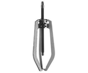 U. 302-150 Facom-Estrattore Con Chiusura Automatica, 3 Ganci Fini-Cap.150 Mm