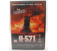 U-571