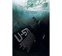 U-571