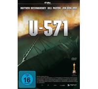 U-571