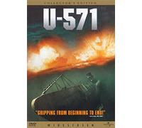 U-571