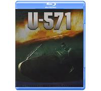 U-571