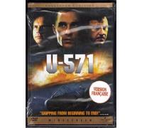U-571