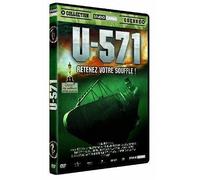 U-571