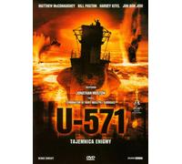 U-571