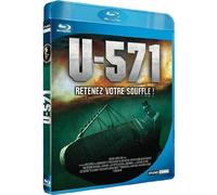 U-571