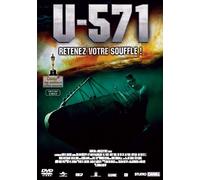 U-571