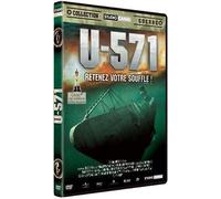 U-571