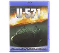 U-571