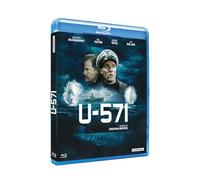 U-571 -BD