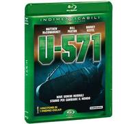 U-571 (Blu-ray)