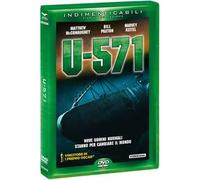 U-571 (DVD)