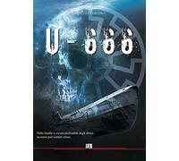 U-666