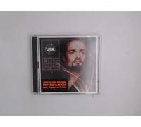 U 96 - Best of 1991-2001