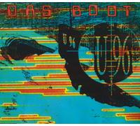 U 96 - Das Boot