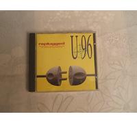 U-96 - Replugged