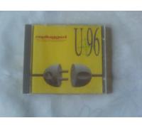 U 96 - Replugged